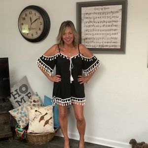 Meet your Posher, Alisa